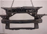  Рамка передняя (телевизор) Seat Altea 2004-2015 20384059 #1