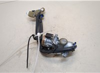  Замок зажигания Mitsubishi Montero Sport / Pajero Sport 1996-2008 20384062 #1