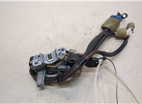  Замок зажигания Mitsubishi Montero Sport / Pajero Sport 1996-2008 20384062 #2