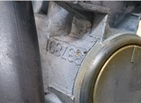  Замок зажигания Mitsubishi Montero Sport / Pajero Sport 1996-2008 20384062 #4