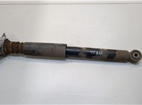  Амортизатор подвески Volkswagen Tiguan 2007-2011 20384065 #1