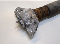  Амортизатор подвески Volkswagen Tiguan 2007-2011 20384065 #2