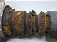  Амортизатор подвески Volkswagen Tiguan 2007-2011 20384065 #3