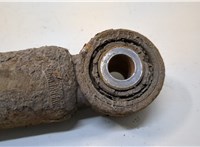  Амортизатор подвески Volkswagen Tiguan 2007-2011 20384065 #4