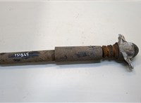  Амортизатор подвески Volkswagen Tiguan 2007-2011 20384067 #1