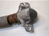  Амортизатор подвески Volkswagen Tiguan 2007-2011 20384067 #2