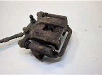 Суппорт Nissan Murano 2002-2008 20384068 #1