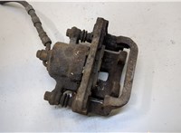  Суппорт Nissan Murano 2002-2008 20384068 #2