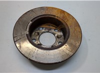 4A0615601A Диск тормозной Audi A6 (C5) 1997-2005 20384069 #1