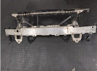 A2056201734 Рамка передняя (телевизор) Mercedes C W205 2014-2023 20384070 #3