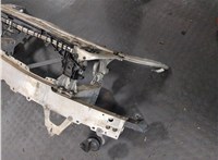 A2056201734 Рамка передняя (телевизор) Mercedes C W205 2014-2023 20384070 #4