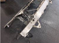 A2056201734 Рамка передняя (телевизор) Mercedes C W205 2014-2023 20384070 #5