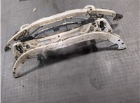 A2056201734 Рамка передняя (телевизор) Mercedes C W205 2014-2023 20384070 #6