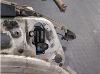 A2056201734 Рамка передняя (телевизор) Mercedes C W205 2014-2023 20384070 #7