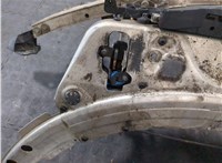 A2056201734 Рамка передняя (телевизор) Mercedes C W205 2014-2023 20384070 #8