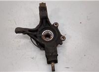  Ступица (кулак, цапфа) Peugeot 308 2007-2013 20384071 #3