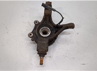  Ступица (кулак, цапфа) Peugeot 308 2007-2013 20384076 #3