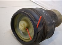 37126790079, 6790079 Пневмоподушка BMW X5 E70 2007-2013 20384080 #2