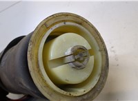 37126790079, 6790079 Пневмоподушка BMW X5 E70 2007-2013 20384080 #3