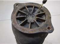  Пневмоподушка Mercedes Viano 20384081 #3