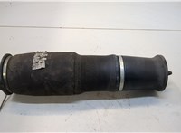  Пневмоподушка Mercedes Viano 20384083 #1