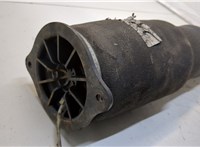  Пневмоподушка Mercedes Viano 20384083 #2