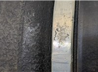  Пневмоподушка Mercedes Viano 20384083 #4