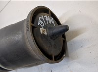  Пневмоподушка Mercedes Viano 20384083 #5