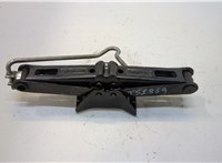  Домкрат Peugeot Partner 2012-2015 20384090 #1