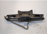  Домкрат Peugeot Partner 2012-2015 20384090 #2