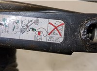  Домкрат Peugeot Partner 2012-2015 20384090 #3