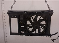  Рамка передняя (телевизор) Peugeot 5008 2009-2016 20384093 #2