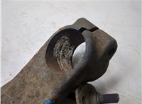 7M0501655D, 7M0407256G Ступица (кулак, цапфа) Volkswagen Sharan 1995-1999 20384097 #5