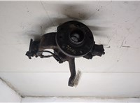 7M0501655D, 7M0407256G Ступица (кулак, цапфа) Volkswagen Sharan 1995-1999 20384097 #6