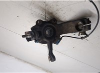 7M0501655D, 7M0407256G Ступица (кулак, цапфа) Volkswagen Sharan 1995-1999 20384097 #7