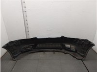  Бампер Volkswagen Golf Plus 20384109 #3