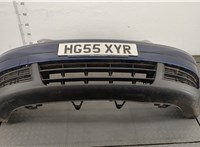  Бампер Volkswagen Touran 2003-2006 20384111 #1