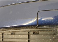  Бампер Volkswagen Touran 2003-2006 20384111 #2