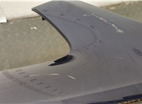  Бампер Volkswagen Touran 2003-2006 20384111 #3