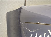  Бампер Volkswagen Touran 2003-2006 20384111 #4