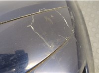  Бампер Volkswagen Touran 2003-2006 20384111 #5