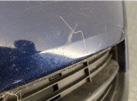  Бампер Volkswagen Touran 2003-2006 20384111 #6
