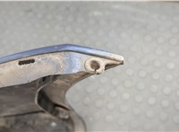  Бампер Volkswagen Touran 2003-2006 20384111 #7