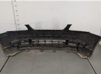 Бампер Volkswagen Touran 2003-2006 20384111 #8