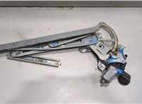  Стеклоподъемник электрический Toyota Yaris 2005-2011 20384114 #1