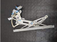 698200D141 Стеклоподъемник электрический Toyota Yaris 2005-2011 20384114 #3