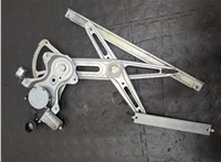 698200D141 Стеклоподъемник электрический Toyota Yaris 2005-2011 20384114 #4