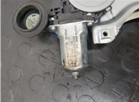 698200D141 Стеклоподъемник электрический Toyota Yaris 2005-2011 20384114 #5