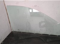 1Z0845202A Стекло боковой двери Skoda Octavia (A5) 2004-2013 20384115 #1