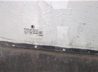 1Z0845202A Стекло боковой двери Skoda Octavia (A5) 2004-2013 20384115 #2